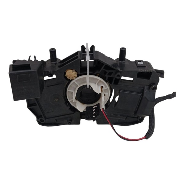 Cinta Airbag Hard Disk Renault Logan 2014 2015