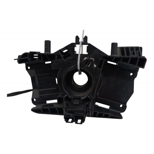 Cinta Airbag Hard Disk Renault Logan 2014 2015