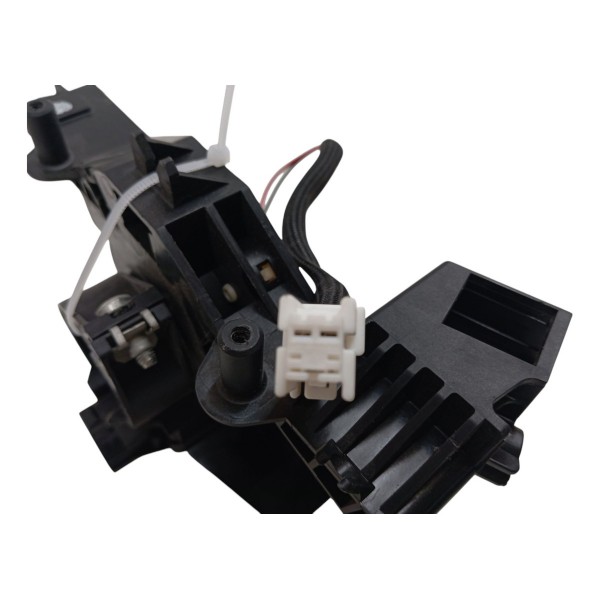 Cinta Airbag Hard Disk Renault Logan 2014 2015