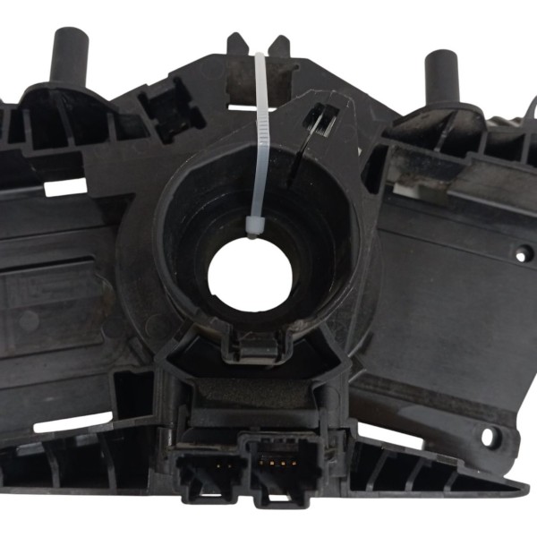 Cinta Airbag Hard Disk Renault Logan 2014 2015