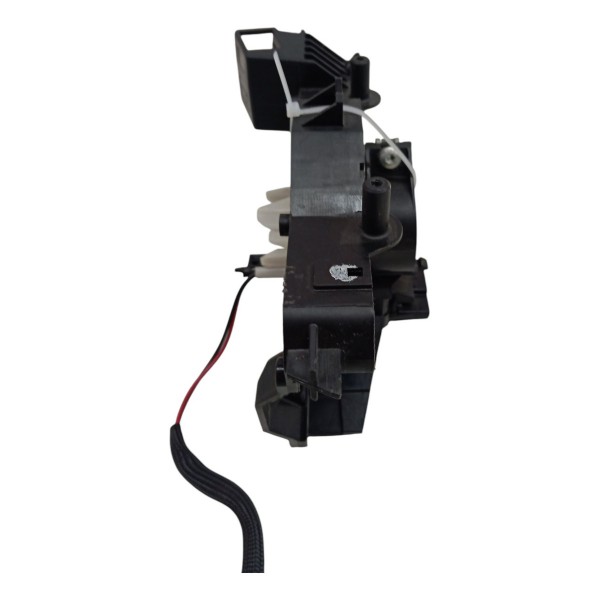 Cinta Airbag Hard Disk Renault Logan 2014 2015