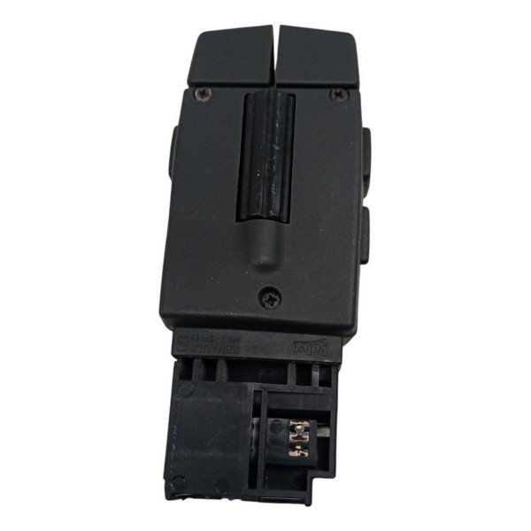 Comando Volume Chave Seta Renault Logan 2014 2015