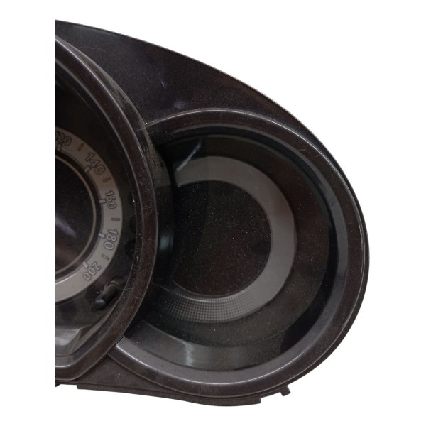 Painel Instrumentos Velocímetro Citroen C3 2015 2016 2017