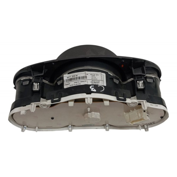 Painel Instrumentos Velocímetro Citroen C3 2015 2016 2017
