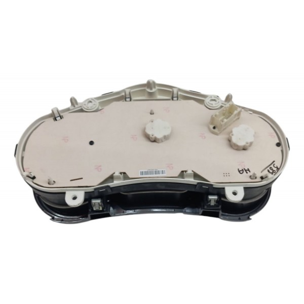 Painel Instrumentos Velocímetro Citroen C3 2015 2016 2017