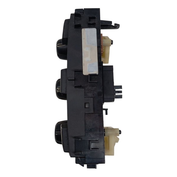 Painel Comando Ar Condicionado Citroen C3 2015 2016 2017
