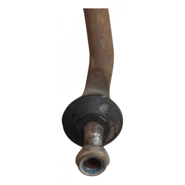 Caixa Direção Hidráulica Toyota Fielder 2006 2007