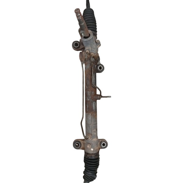 Caixa Direção Hidráulica Toyota Fielder 2006 2007