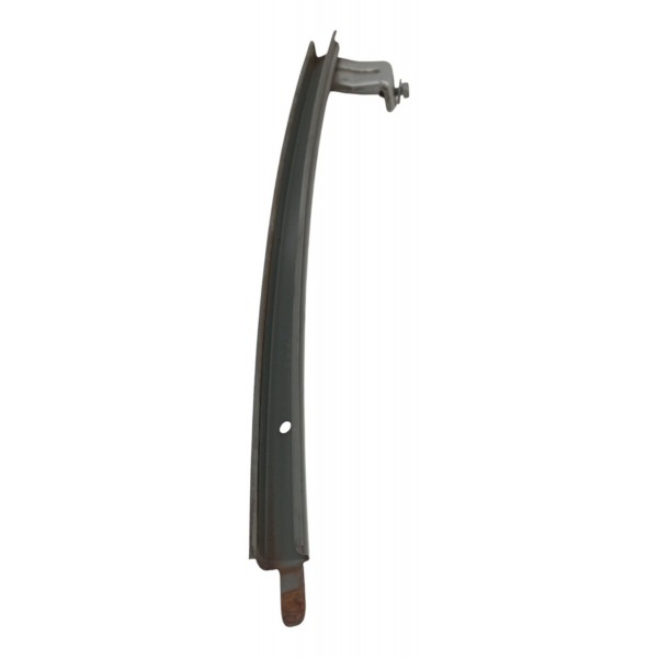 Guia Vidro Dianteiro Esquerdo Toyota Fielder 2006 2007