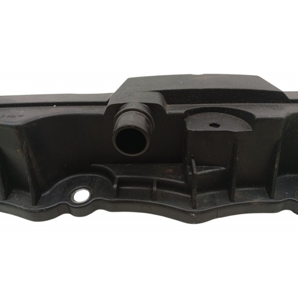 Tampa Válvula  Peugeot 206 1.6 16v 2002 2003 2004