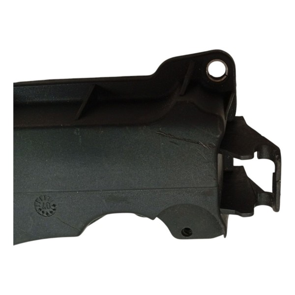 Tampa Válvula  Peugeot 206 1.6 16v 2002 2003 2004