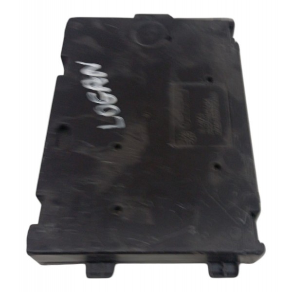 Modulo Bcm Renault Logan 1.0 2014 2015 2016