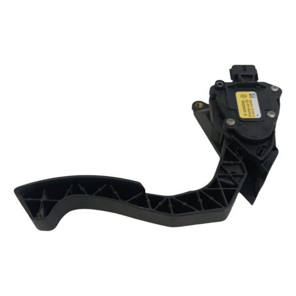 Pedal Acelerador Renault Logan Sandero 2014 2015