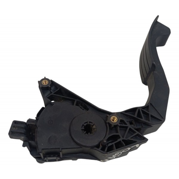 Pedal Acelerador Renault Logan Sandero 2014 2015