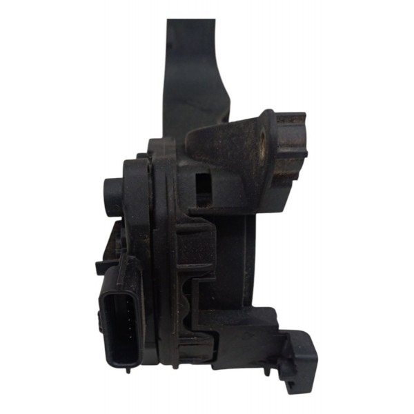 Pedal Acelerador Renault Logan Sandero 2014 2015