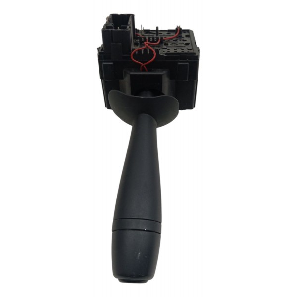 Comando Limpador Chave Seta Renault Logan 2014 2015