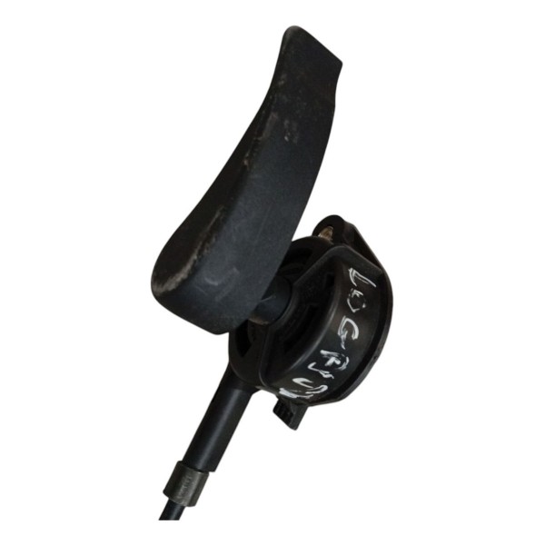 Cabo Abertura Capo Renault Logan 2014 2015