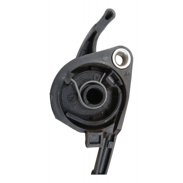 Cabo Abertura Capo Renault Logan 2014 2015