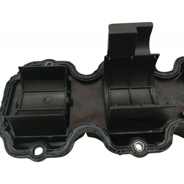 Tampa Válvula Chevrolet Celta Prisma 1.0 Flex 2014 2015