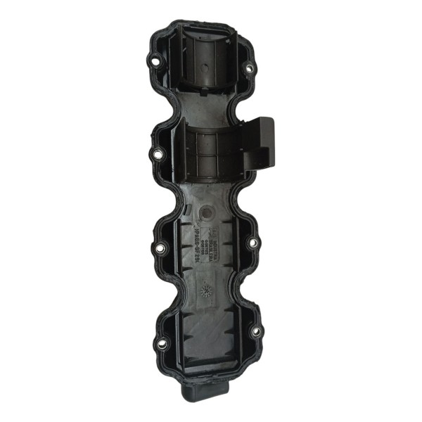 Tampa Válvula Chevrolet Celta Prisma 1.0 Flex 2014 2015