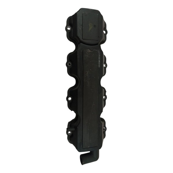 Tampa Válvula Chevrolet Celta Prisma 1.0 Flex 2014 2015