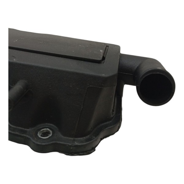 Tampa Válvula Chevrolet Celta Prisma 1.0 Flex 2014 2015