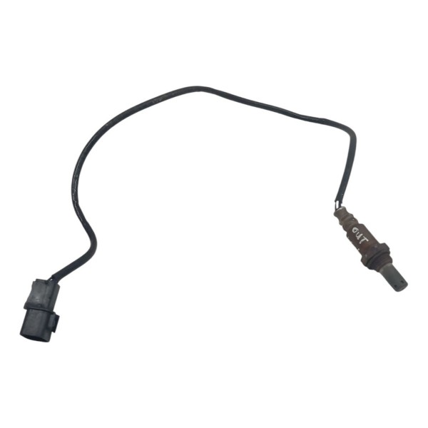 Sonda Lambda Pós Catalizador Mitsubishi Outlander 3.0 V6