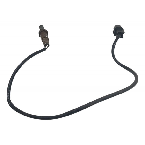Sonda Lambda Pós Catalizador Mitsubishi Outlander 3.0 V6