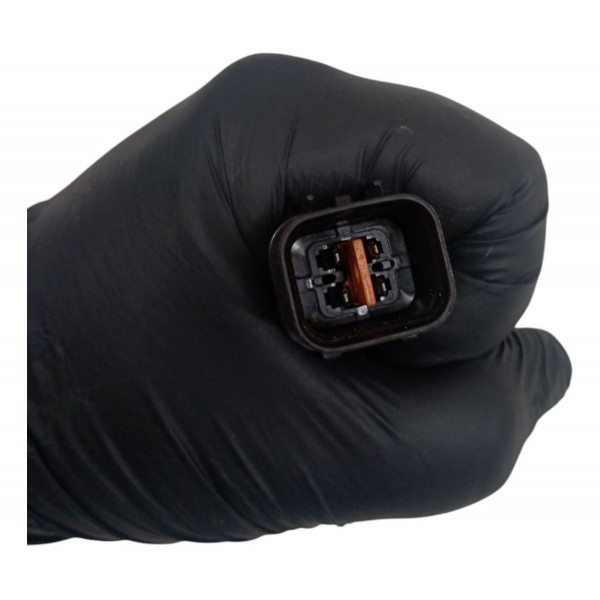 Sonda Lambda Pós Catalizador Mitsubishi Outlander 3.0 V6