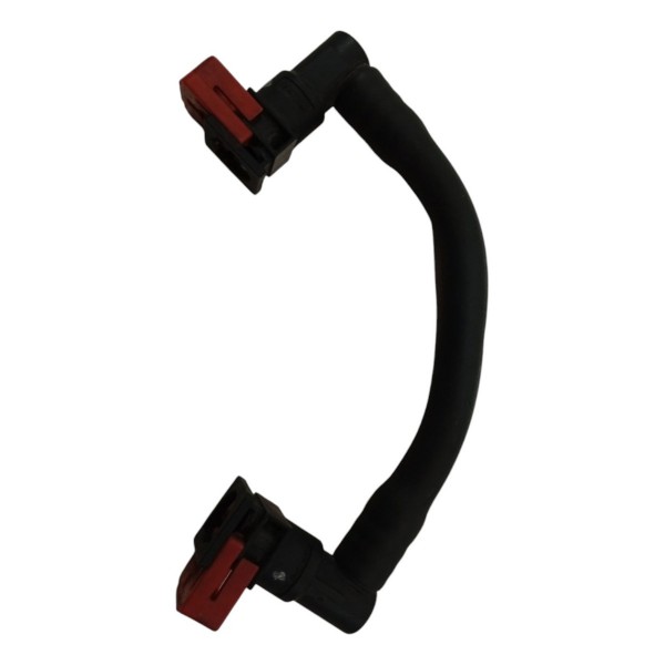 Mangueira Ligação Flauta Bico Injetor Outlander 3.5 V6 2010