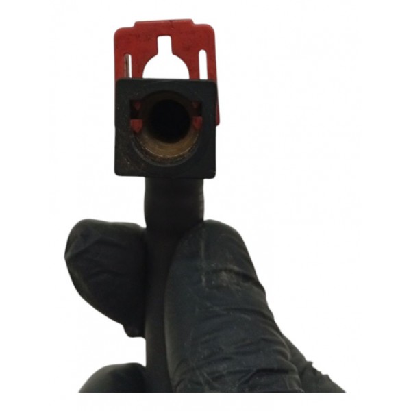 Mangueira Ligação Flauta Bico Injetor Outlander 3.5 V6 2010