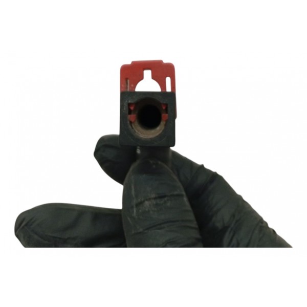 Mangueira Ligação Flauta Bico Injetor Outlander 3.5 V6 2010