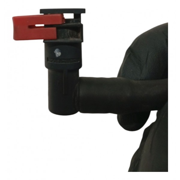 Mangueira Ligação Flauta Bico Injetor Outlander 3.5 V6 2010