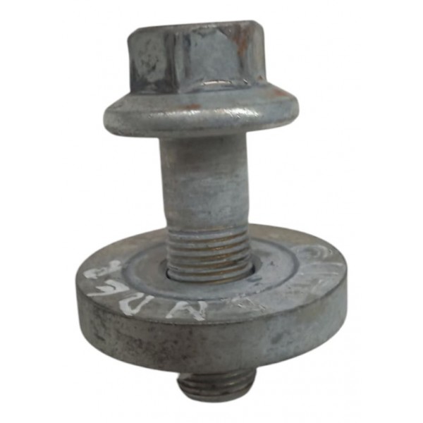 Parafuso Virabrequim Mitsubishi Outlander 3.0 V6 2010 2011