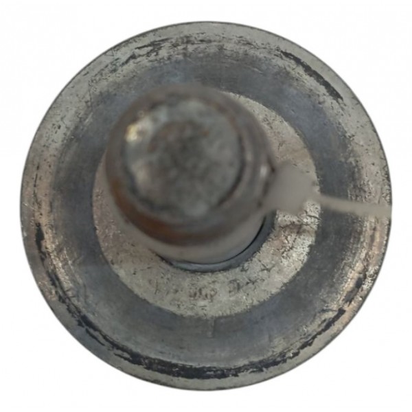 Parafuso Virabrequim Mitsubishi Outlander 3.0 V6 2010 2011