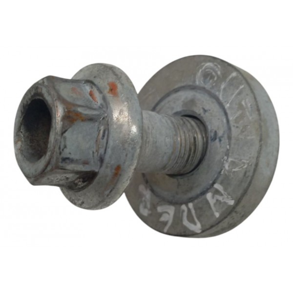 Parafuso Virabrequim Mitsubishi Outlander 3.0 V6 2010 2011