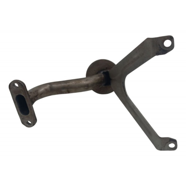 Pescador Óleo Volkswagen Polo 1.6 8v 2002 2003 2004