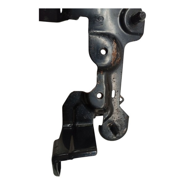 Suporte Filtro Ar Mitsubishi Outlander 3.0 V6 2010 2011 2012