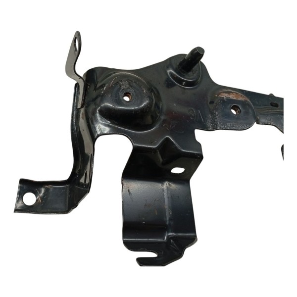 Suporte Filtro Ar Mitsubishi Outlander 3.0 V6 2010 2011 2012