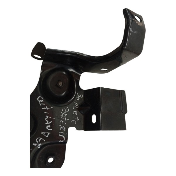 Suporte Filtro Ar Mitsubishi Outlander 3.0 V6 2010 2011 2012