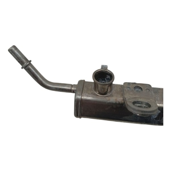 Flauta Injeção Mitsubishi Outlander 3.0 V6 2010 2011 2012