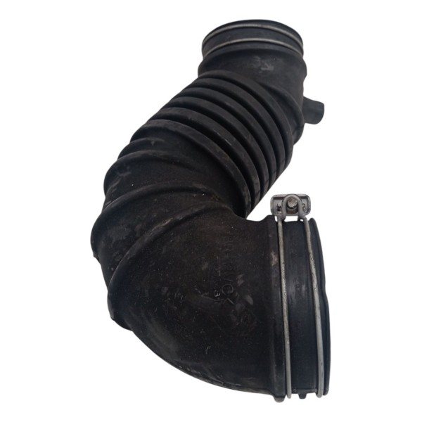 Duto Mangueira Filtro Ar Mitsubishi Outlander 3.0 V6 2010