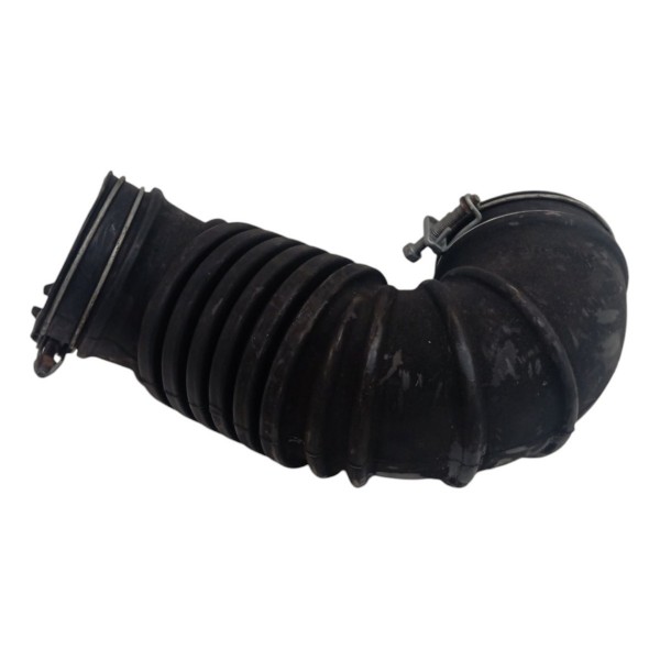 Duto Mangueira Filtro Ar Mitsubishi Outlander 3.0 V6 2010