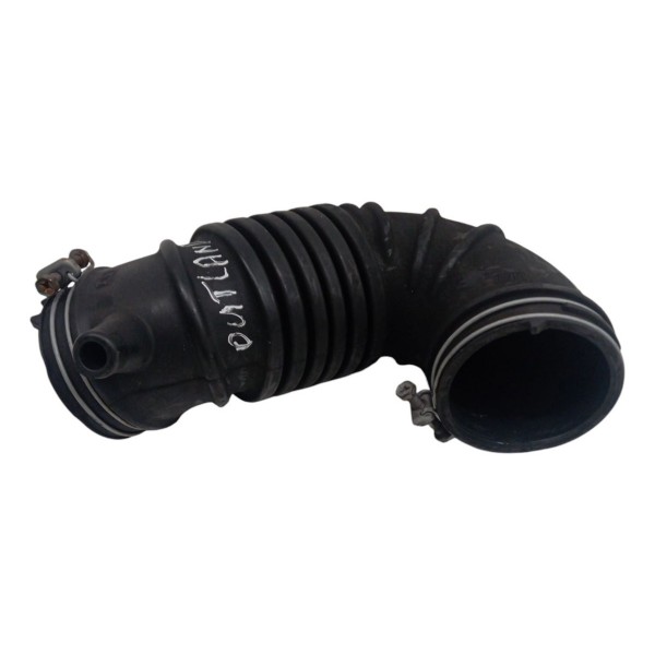 Duto Mangueira Filtro Ar Mitsubishi Outlander 3.0 V6 2010