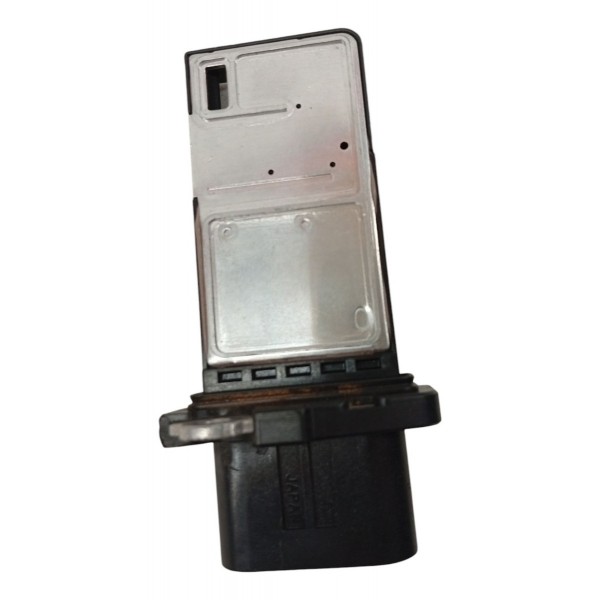 Sensor Map Chevrolet Onix 1.0 2015 2016 2017