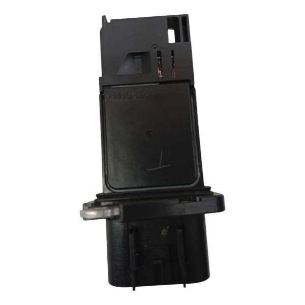 Sensor Map Chevrolet Onix 1.0 2015 2016 2017