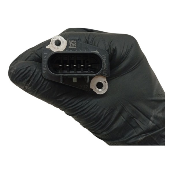 Sensor Map Chevrolet Onix 1.0 2015 2016 2017