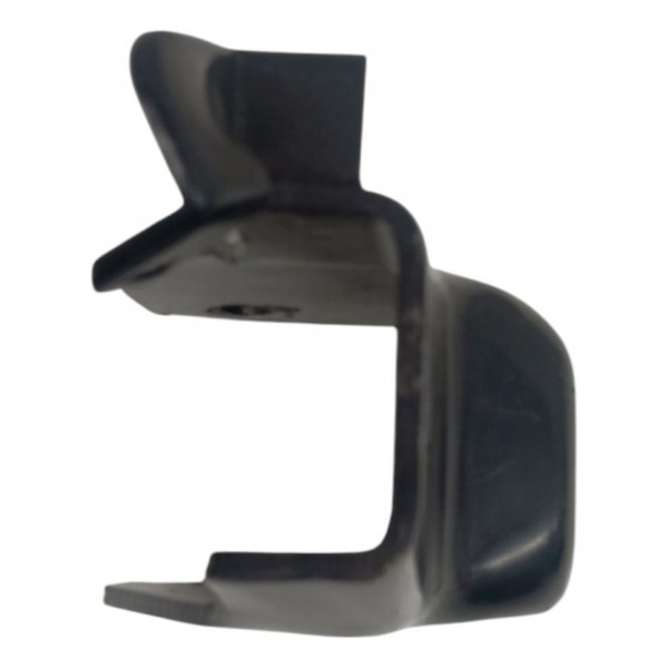 Suporte Motor Mitsubishi Outlander 3.0 V6 2010 2011 2012