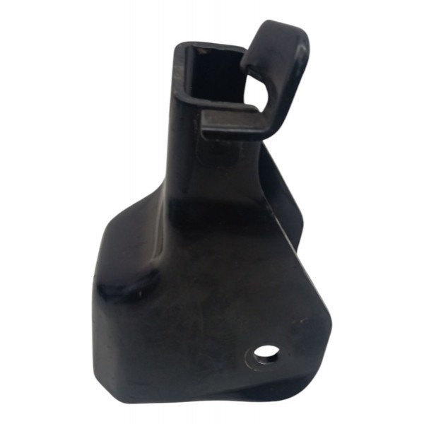 Suporte Motor Mitsubishi Outlander 3.0 V6 2010 2011 2012