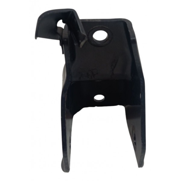 Suporte Motor Mitsubishi Outlander 3.0 V6 2010 2011 2012